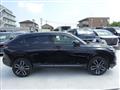 2024 Honda VEZEL