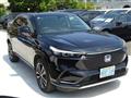 2024 Honda VEZEL