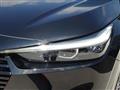 2024 Honda VEZEL