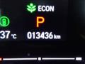 2024 Honda VEZEL