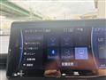 2022 Toyota Harrier