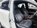 2022 Toyota Harrier