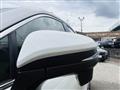 2022 Toyota Harrier