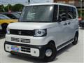2024 Honda N BOX