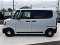 2024 Honda N BOX