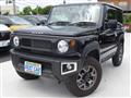 2023 Suzuki Jimny