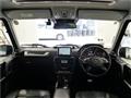 2015 Mercedes-Benz G-Class