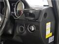2015 Mercedes-Benz G-Class