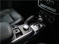 2015 Mercedes-Benz G-Class