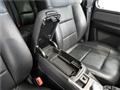 2015 Mercedes-Benz G-Class