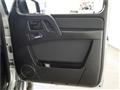 2015 Mercedes-Benz G-Class
