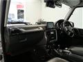 2015 Mercedes-Benz G-Class