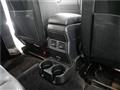 2015 Mercedes-Benz G-Class