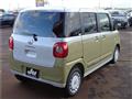 2024 Daihatsu Move