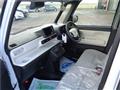 2024 Daihatsu Move