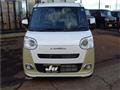 2024 Daihatsu Move
