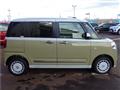 2024 Daihatsu Move