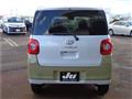 2024 Daihatsu Move