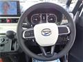 2024 Daihatsu Move