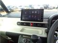 2024 Daihatsu Move