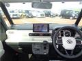 2024 Daihatsu Move