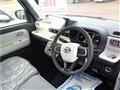 2024 Daihatsu Move