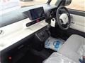 2024 Daihatsu Move