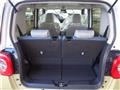 2024 Daihatsu Move