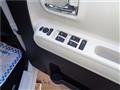 2024 Daihatsu Move
