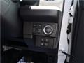 2024 Daihatsu Move