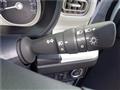 2024 Daihatsu Move