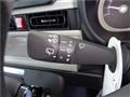 2024 Daihatsu Move