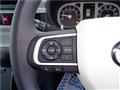 2024 Daihatsu Move