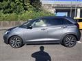 2020 Honda Fit