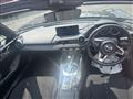 2025 Mazda Roadster