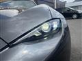 2025 Mazda Roadster