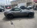 2025 Mazda Roadster