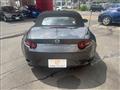 2025 Mazda Roadster