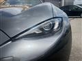 2025 Mazda Roadster