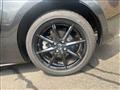 2025 Mazda Roadster