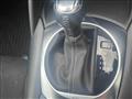 2025 Mazda Roadster