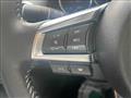 2025 Mazda Roadster