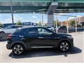 2021 Nissan KIX