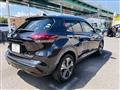 2021 Nissan KIX
