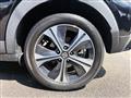 2021 Nissan KIX