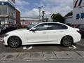 2019 BMW 3 Series