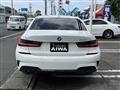 2019 BMW 3 Series