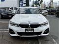 2019 BMW 3 Series