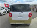 2023 Daihatsu Move