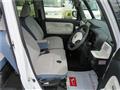 2023 Daihatsu Move